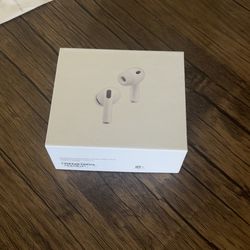 AirPod Pros Gen3