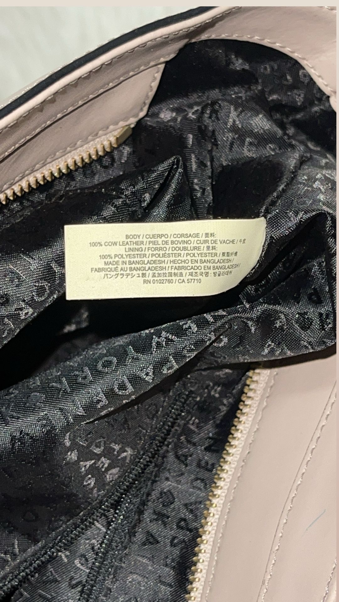 Kate Spade Tote Purse
