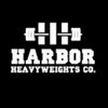 Fitness Equipment Deals 