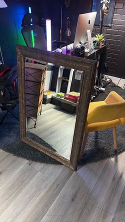 Mirror
