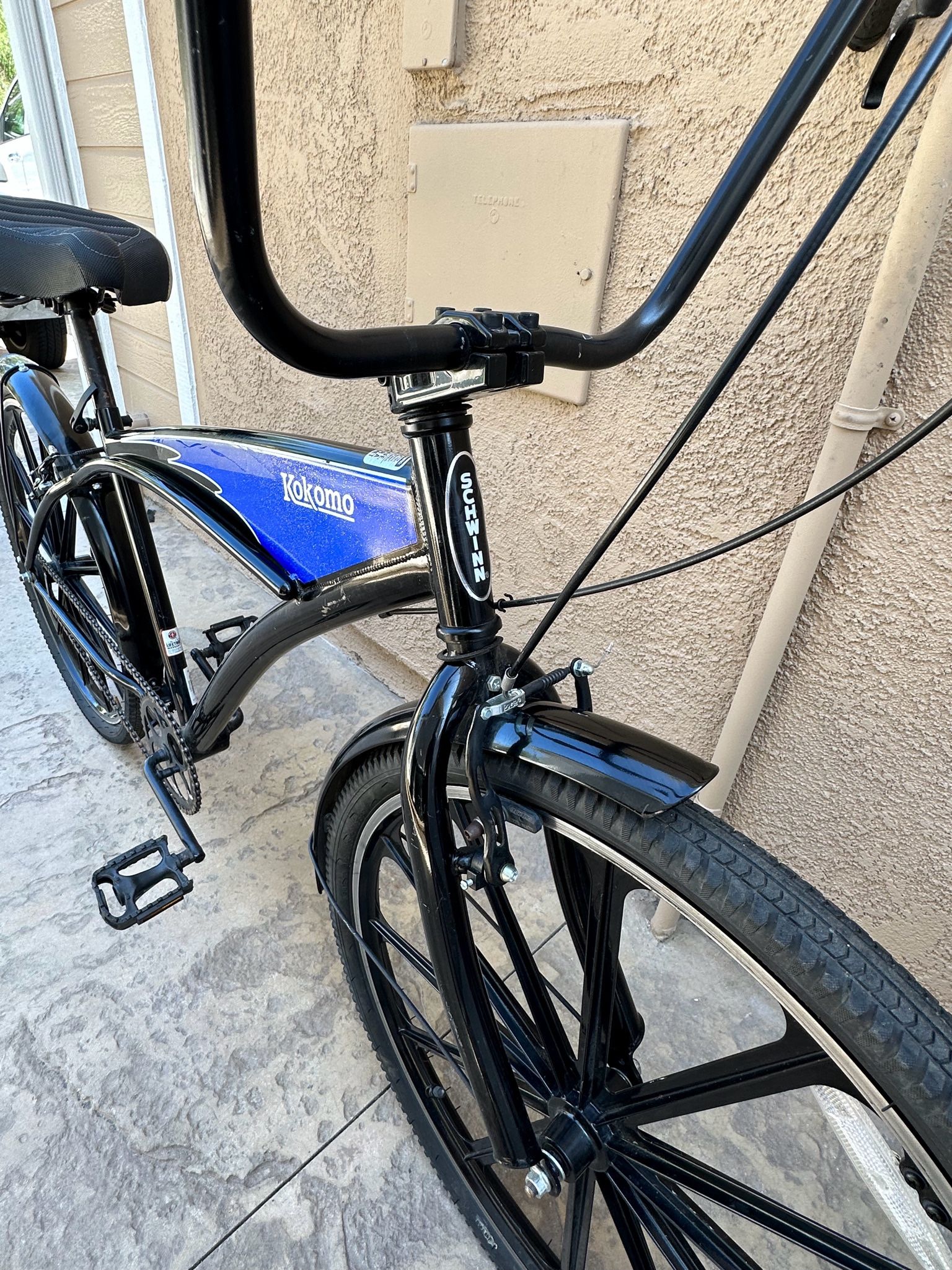 bike helmet mips or not What Is a Mips Helmet?