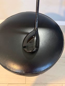 Taylor Made Qi10 4 hybrid