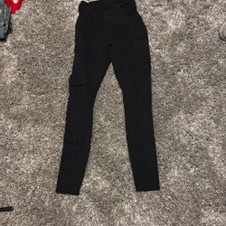 Women’s Leggings