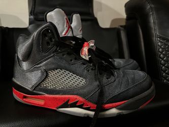 Jordan Reflective 