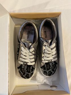 Michael Kors shoes