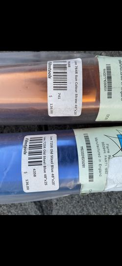 Lees color gels filters