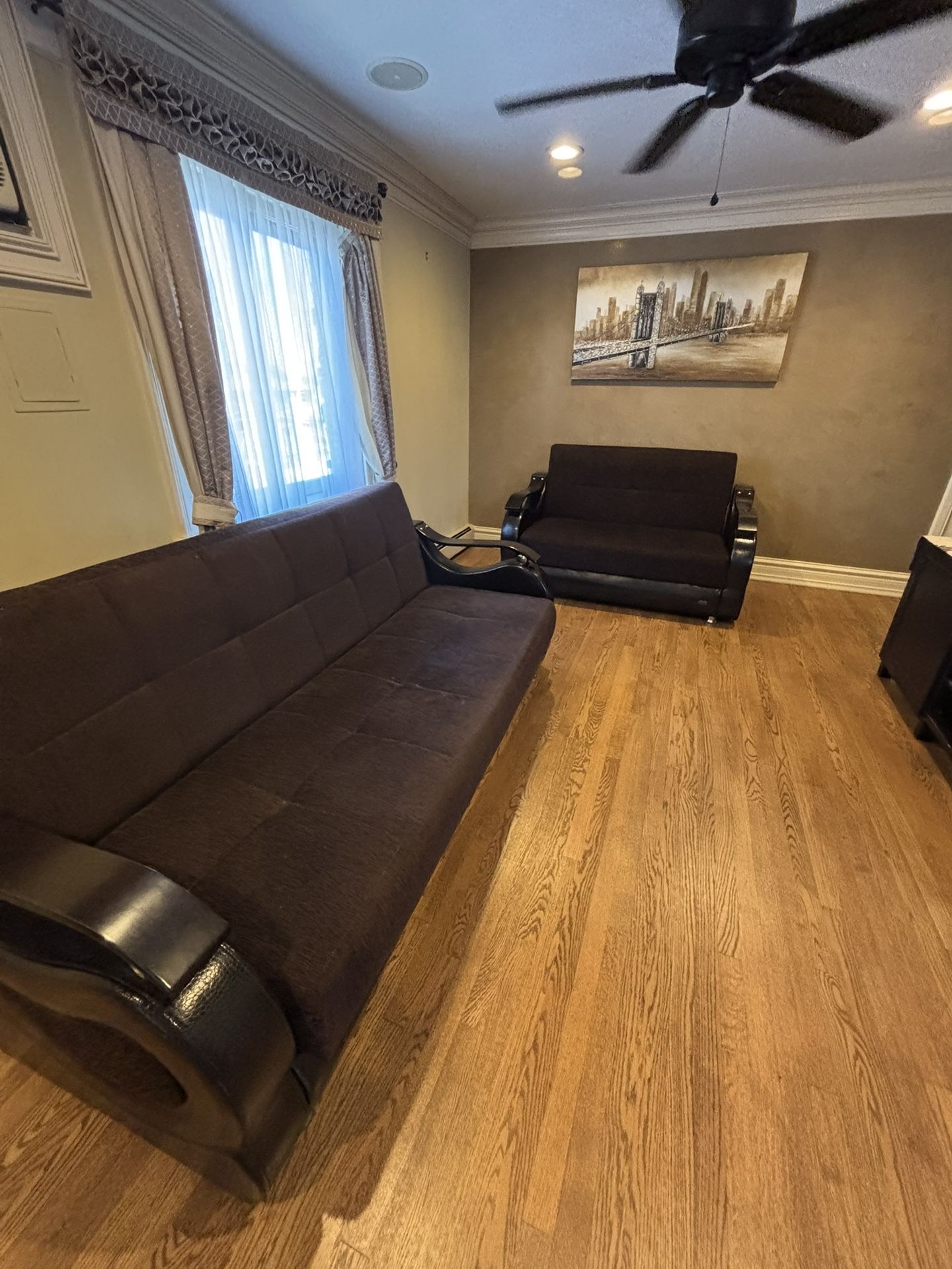 Sofa bed Couches