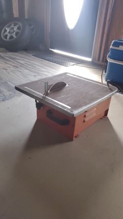 Herramienta Para Tile