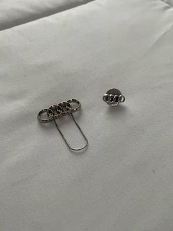 Audi Pin