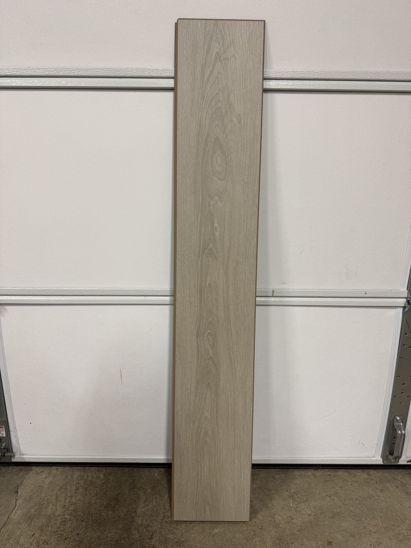 Evoke Laminate High Quality