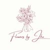 FlowersByJho