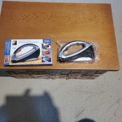 Powered Scissors 