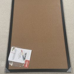 Cork Board Brand New! 