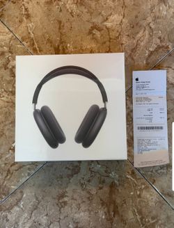 apple airpods max 2 usbc