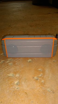 Ijoy hydra best sale speaker