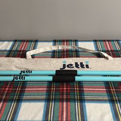 Weighted Walking Stick