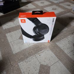 Jbl 
