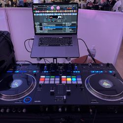 DDJ Rev 7 