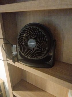 CoolMaster