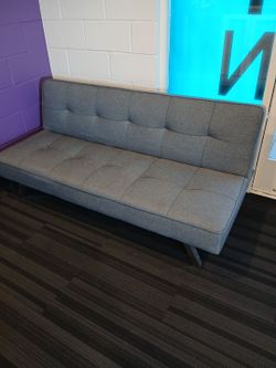 Sofa bed