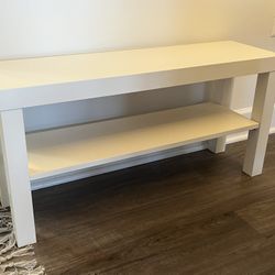 TV Stand / Side Stand