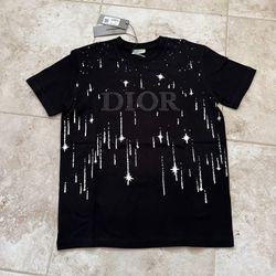 Dior T-shirt New Season Any Colors 