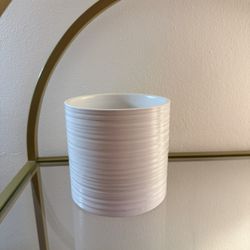 Assorted Indoor Plant Pots