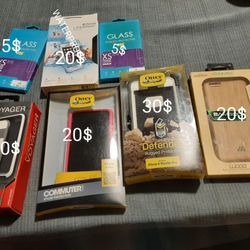 ALL FOR IPHONE 6S AND PLUS 6S