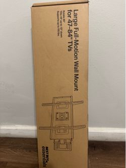 Tv wall Mount
