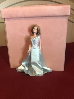 Storage Cubes / Seat / Containers / For College 