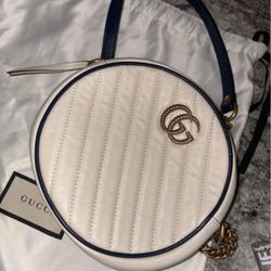 Gucci Purse