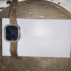 BRAND NEW Apple Watch Ultra 2 [GPS + Cellular 49mm]