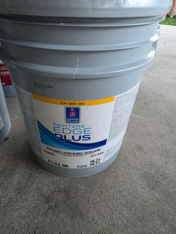 Pintura Blanca