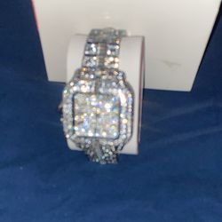 Men’s Luxury Watch 