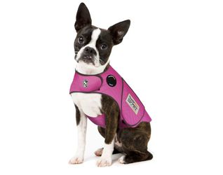THUNDERSHIRT XS SPORT