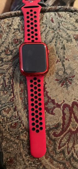 Apple Watch Series 6,44mm