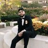 Hatim