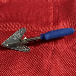 Midwest  Products Easy Cutter