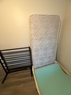 Used furniture