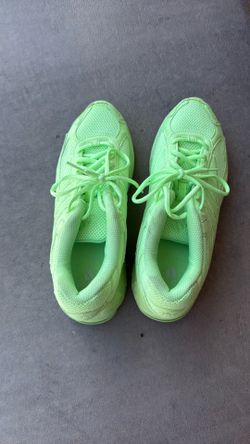Adidas Men’s 10.5