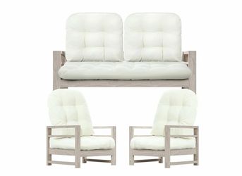 Youyole outdoor chair cushions