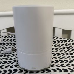 Air Purifier