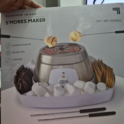 Snores Maker 