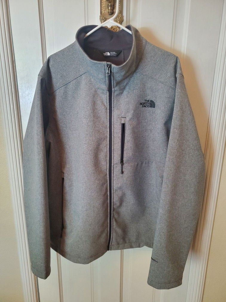 Mew The North Face Water Repellent Jacket