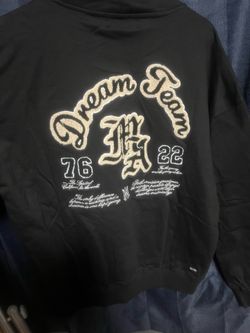 Brand new sweater