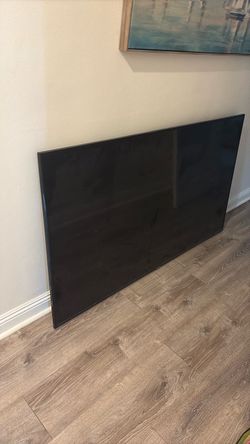 Free TV