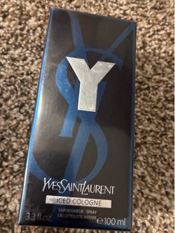 YSL