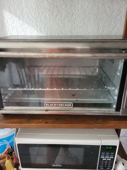 Cooker