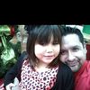 Al Cuevas