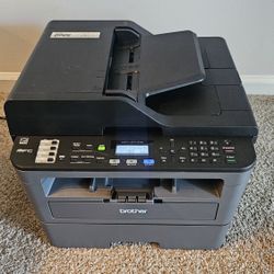 All In One Printer With In-home Setup Assistance